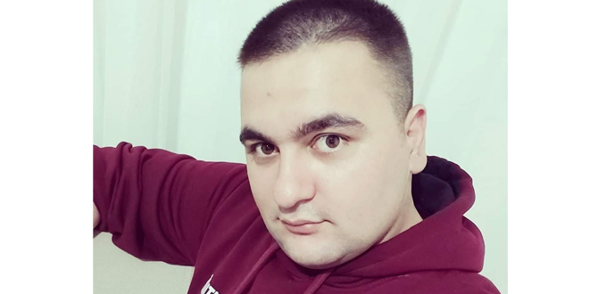 22 yaşındaki genç hemşire virüsten hayatını kaybetti