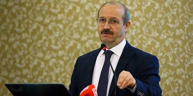 'İşsizim, açım' diye geliyorlar, iş beğenmiyorlar