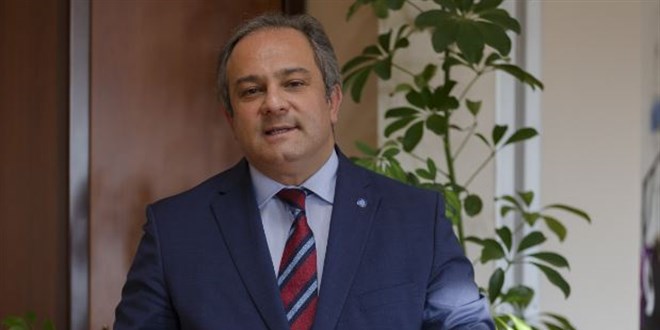Aşı uygulamasına katılan gönüllüler her aşamada sıkı takipte