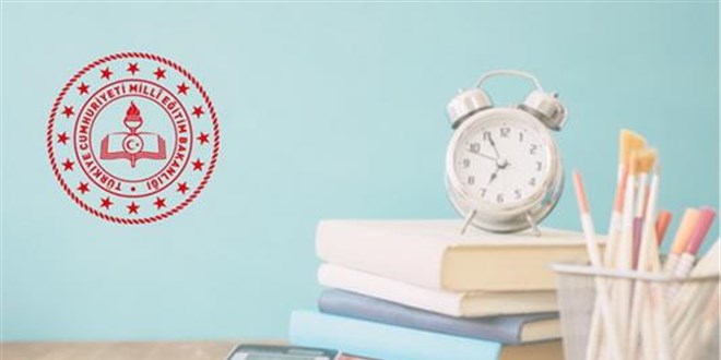 Mesleki Gelişim Atölyesi dersi uygulamalı ders midir?