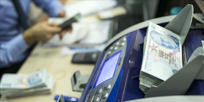 Türkiye yılın son ayını yoğun ekonomi gündemiyle geçirecek
