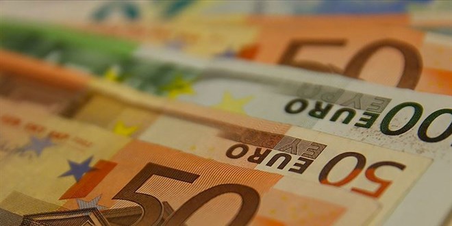 Terr rgt Kovid bahanesiyle Avrupa'da para topluyor