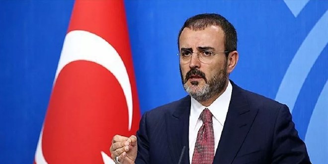 CHP'li vekil, 'Ordu Katarlılara satıldı' dedi, ortalık karıştı
