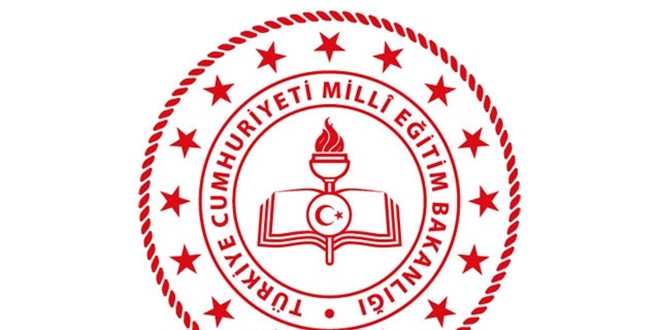EBA, 10,3 milyar tıklanma ile zirvede