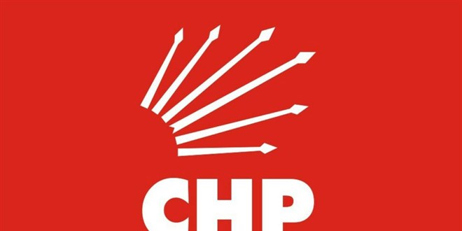 İstanbul'da, CHP'li yönetici tecavüzden tutuklandı