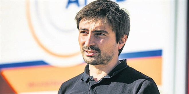 AFAD Başkanı'ndan tatbikat: Valim ilinizde deprem oluyor!