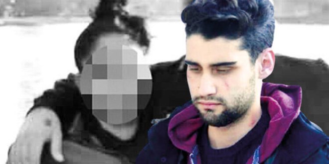 Kadir Şeker'in kurtardığı kadın uyuşturucudan tutuklandı