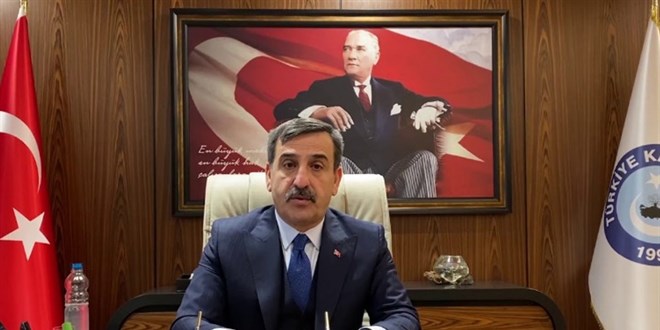 Kamu-Sen: Memur maaşları bütçede yeniden düzenlenmeli