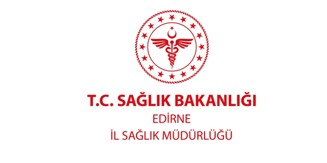 Bu ilde 'yoğun bakımda yer kalmadı' iddialarına yalanlama