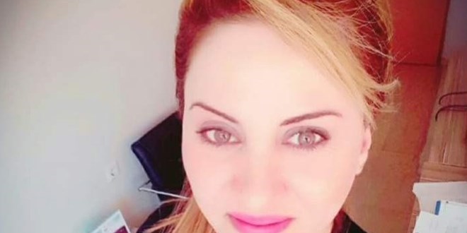 Koronaya yakalanan sağlık çalışanı kalp krizinden yaşamını yitirdi