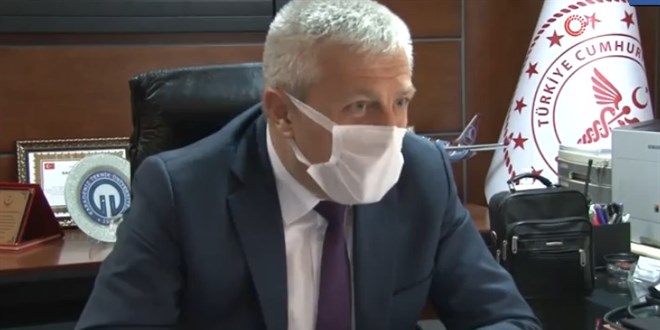 'Otobüsteki bir vaka yüzünden öğrencinin bir senesi heba oldu'