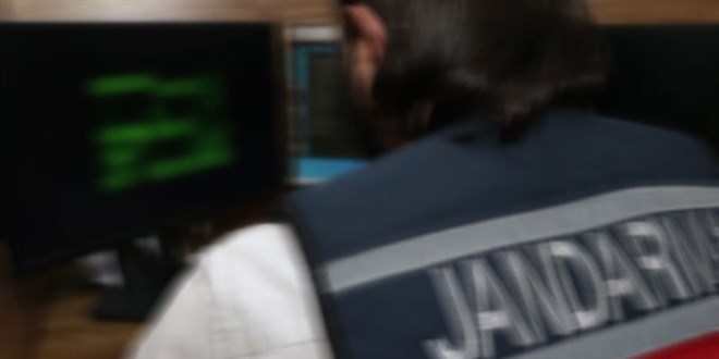 Yasa dışı bahis dahil illegal içerikli 75 siteye erişim engeli