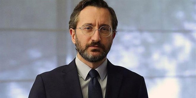 'Yeni kararlar, Salı akşamından itibaren uygulanacak'