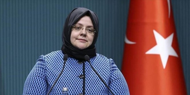Bakanlık, özel kreşler için hala açıklama yapmadı