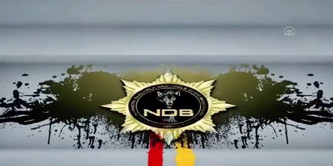 EGM, rap müzik yarışması düzenledi