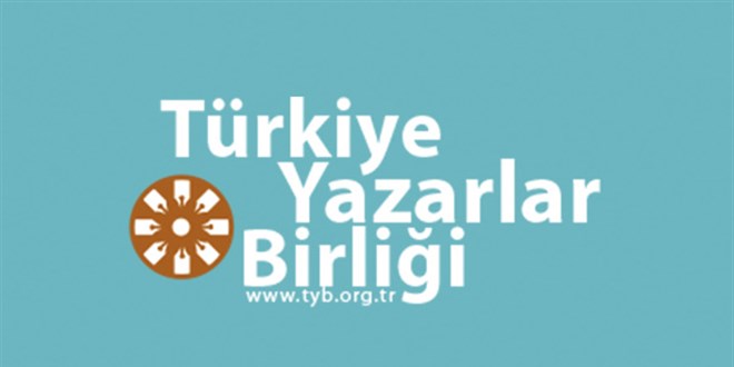Yazarlar Birliği: 2021 'İstiklal Marşı Yılı' olarak kutlansın