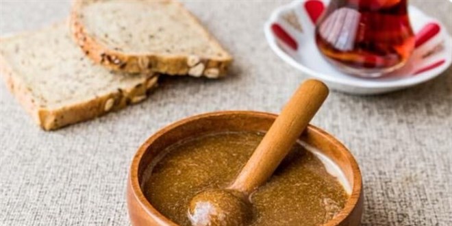 Grip, virüs ve kanserden koruyor! Bu ara bol bol tüketin