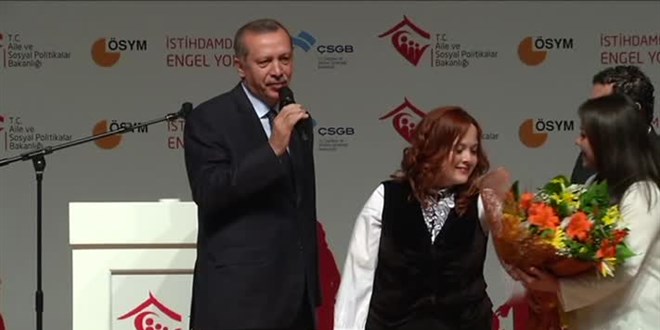 İzmirli engelli psikolog, Kovid-19'u ikinci kez yendi