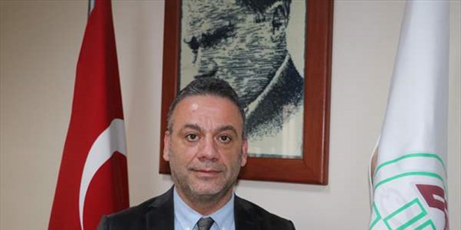 Bilim Kurulu Üyesi'nden 'Aşıya kadar tedbire devam' uyarısı