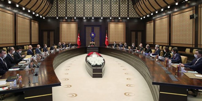Yerli ve milli savunma sistemlerine yenileri eklenecek