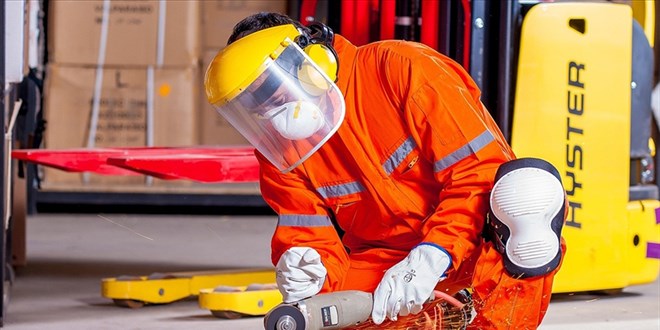 ILO: Kovid-19 krizi küresel bazda işçi ücretlerini düşürdü