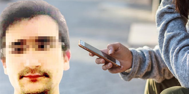 Çocukların özel fotoğraflarını toplayan şüphelinin başka dosyaları da çıktı