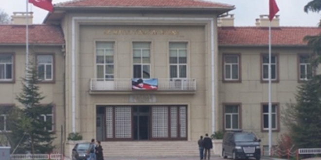 Kırklareli'nde iş yerlerine kişi sınırlaması getirildi