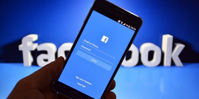Facebook, alar hakkndaki yanl paylamlar kaldracak