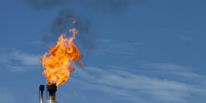 Enerji casusluğunda şok! 1500 liraya devleti satmışlar