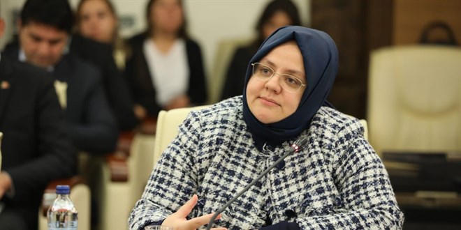 Asgari ücrette ikinci toplantı 15 Aralık'ta