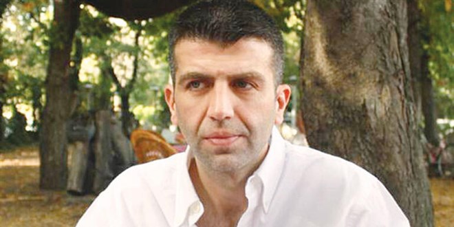'Kürt Ahmet'in oğlunun liderliğini yaptığı örgüte operasyon: 24 gözaltı
