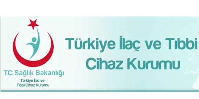 Bakanlıktan kan sulandırıcı ilaçların bulunmadığı iddialarına yalanlama