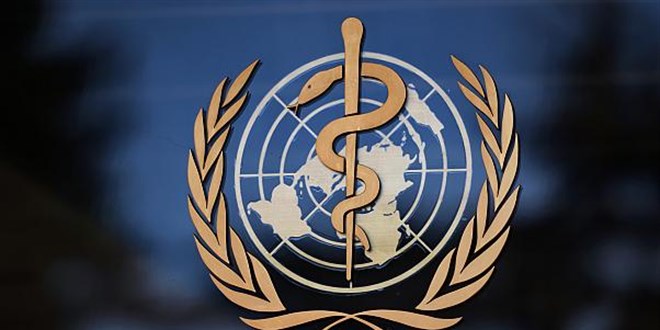 DS�, Kovid-19 salg�n�n�n sona erdi�ine dair olu�an alg�dan endi�eli