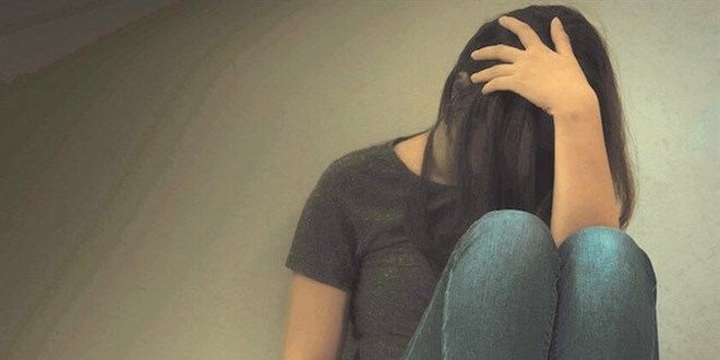 CHP'de taciz salgını: Her gün yeni bir vaka ortaya çıkıyor