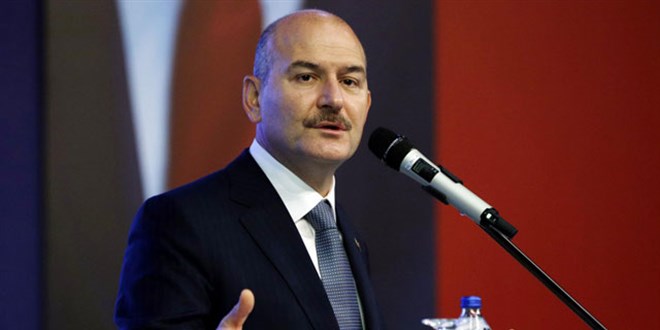 'Kılıçdaroğlu'nun telefonların dinlendiği' iddiasına yanıt