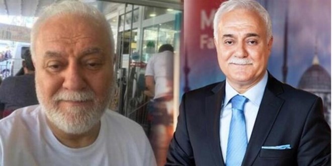 Koronayı yenen ünlüler anlattı: Bu süreçten nasıl etkilendiler?