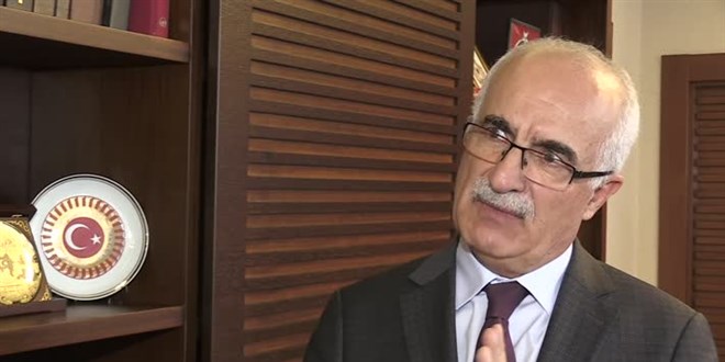 Tapu sahteciliğinde yeni yöntem 'dublör kullanmak'