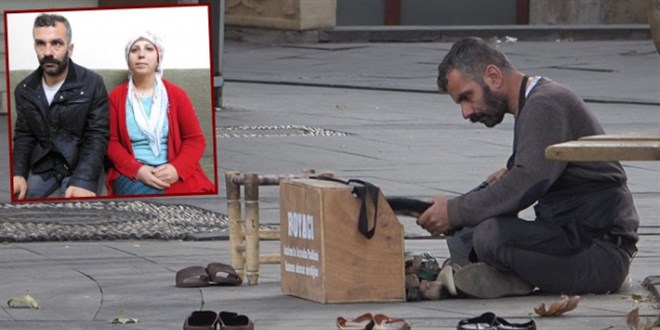 'Televizyonum yok, kısıtlamayı duymadım' diyen şahsa müjdeli haber