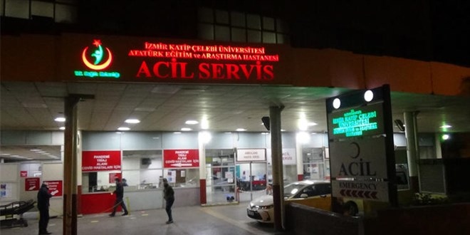 Sahte alkol bir can daha aldı