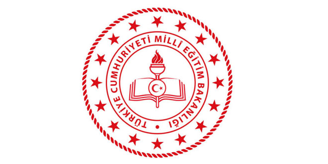 MEB, alan değişikliği başvurularını almaya başladı