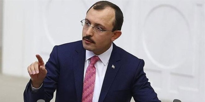 Moda tasarımı mezunu İBB'de kariyer danışmanı oldu