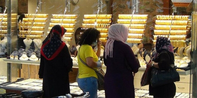Koronavirüs aşısı sonrası, altında 2021 yılı uyarısı