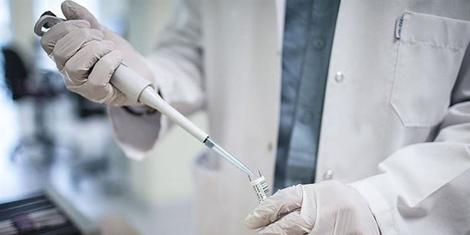 ABD'de, BioNTech aşısı olan bir kişi hayatını kaybetti