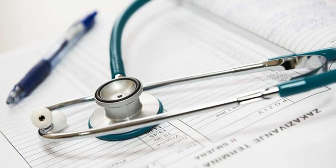 Dünyanın en saygı duyulan mesleği doktorluk oldu