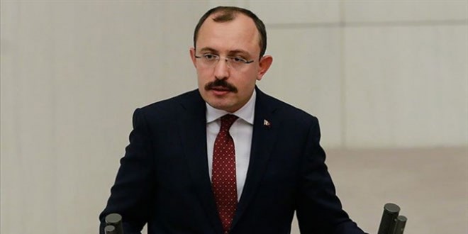 'Bedelli askerlik yapan 3 vekil maaşlarını TSK'ye bağışladı'