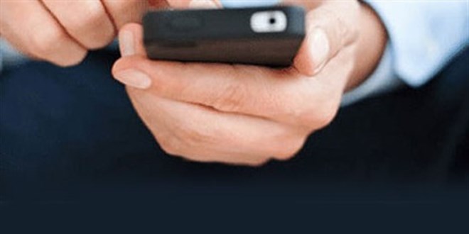 Bankacı gibi arayan dolandırıcıya 8 bin lira kaptırdı