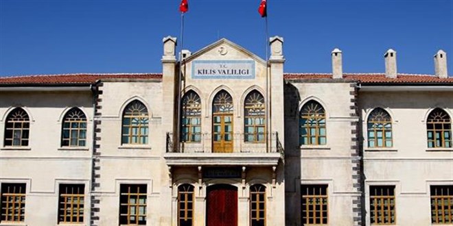 Vakaların arttığı ilde yeni tedbir: İş yeri önünde sandalyede oturmak yasak