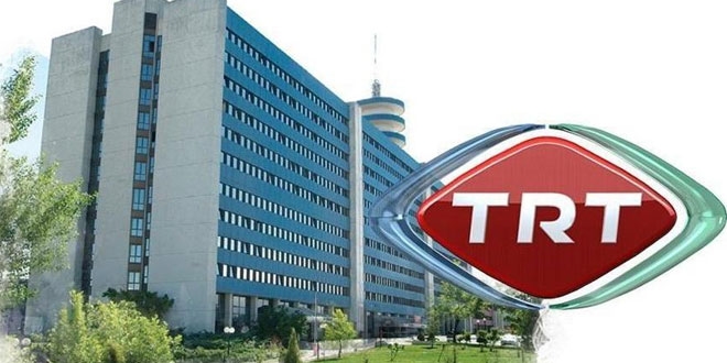 Bir kurum daha, grevde ykselme snavn erteledi