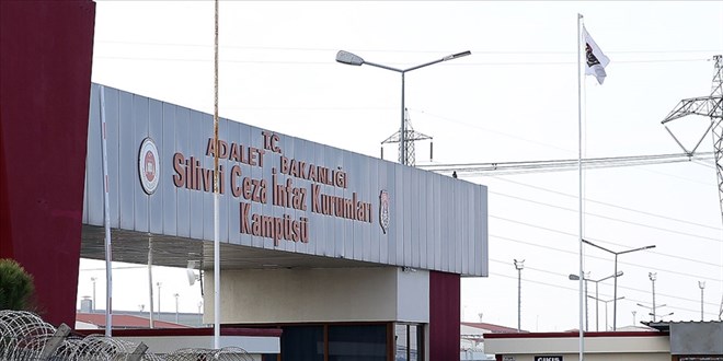 Bakırköy Cumhuriyet Başsavcılığı: İşkence iddiaları asılsızdır