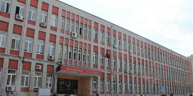 Testi pozitif çıkanların evine 'Bu konut ziyarete kapalıdır' notu asılacak